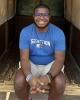 Ian is single in Wentzville, MO USA