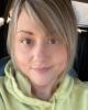 Kd is single in Williamsport, PA USA