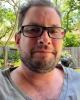 Danny is single in Cypress, TX USA