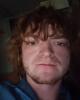 Dalton is single in Leavenworth, KS USA