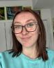 Randi Meyers is single in Outlook, SK CAN