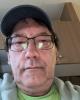 Jasper is single in Edson, AB CAN