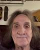 David is single in Myrtle Creek, OR USA