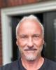 Mike is single in Murfreesboro, TN USA