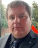 Austin is single in Friendswood, TX USA