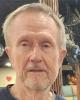 Joseph is single in Palos Hills, IL USA