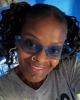 April is single in Romulus, MI USA