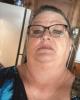 Johnna is single in Waycross, GA USA