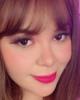 Leny Jeyy is single in Dallas, TX USA