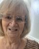 Patricia is single in Monaca, PA USA