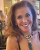 Robin is single in Palm Beach, FL USA