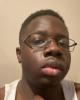 Xavier is single in Rome, NY USA