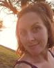 Brittany is single in Pine Beach, NJ USA