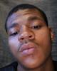Jul is single in Merced, CA USA