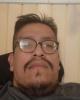 Ruben is single in Montrose, CO USA