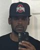 Marcus is single in Columbus, OH USA