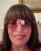 Hallie is single in La Jolla Shores, CA USA