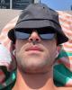 Roee is single in Los Angeles, CA USA