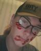Arthur is single in Cowichan Bay, BC CAN