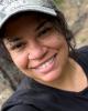 Imani is single in Portland, OR USA