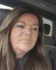 Lindsay is single in Highgate, ON CAN