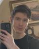 Ryan is single in Brea, CA USA