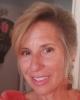 Angie is single in Lakeport, CA USA