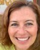 Gutier is single in Pflugerville, TX USA