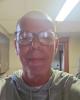 Patrick is single in Hawarden, IA USA