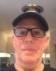 Douglas is single in Larkspur, CA USA