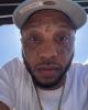 Damien is single in Fort Lauderdale, FL USA