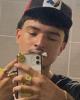 Michael is single in Winterville, GA USA