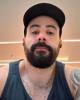 George is single in Milledgeville, GA USA