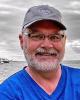 Richard is single in Florence, CA USA