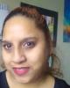 Lisa is single in Kingsbridge, NY USA