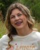 Lexi is single in Mabank, TX USA