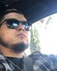 Cristian is single in Highland Park, CA USA