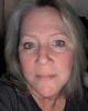Sherri is single in South Charleston, WV USA