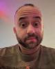 Adam is single in Lebanon, OH USA