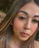 Roxy is single in Severn, MD USA