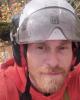 Eric is single in Saint Helens, OR USA