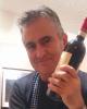 Mark is single in Pembroke Pines, FL USA