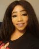 Ann is single in Boynton Beach, FL USA