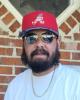 Isaiah is single in Mamaroneck, NY USA