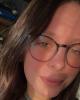 Paige is single in Trenton, MO USA
