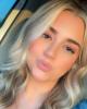 Lisa is single in Saint Louis, MO USA