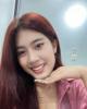 Aileen is single in Dallas, TX USA