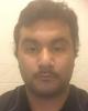 Henry is single in Mount Pleasant, TX USA