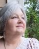 Gloria is single in Lebanon, TN USA