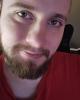 Alex is single in Sheboygan, WI USA